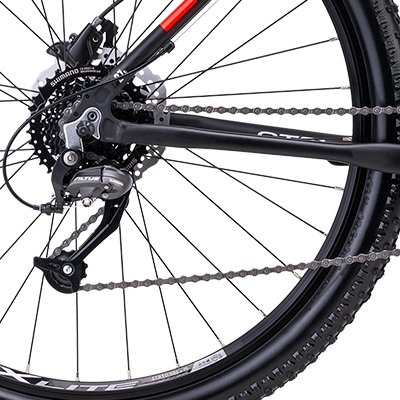 CTM-REIN-3-0-27-5-matna-cierna-strieborna-2024-d2